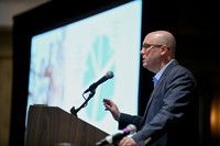 379 NACE 2018 Conference New Orleans Convention Center and Hilton