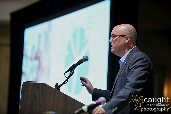 379 NACE 2018 Conference New Orleans Convention Center and Hilton