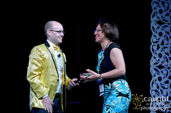 682 NACE 2018 Conference New Orleans Convention Center and Hilton