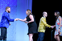 678 NACE 2018 Conference New Orleans Convention Center and Hilton