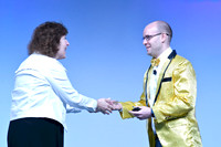 671 NACE 2018 Conference New Orleans Convention Center and Hilton