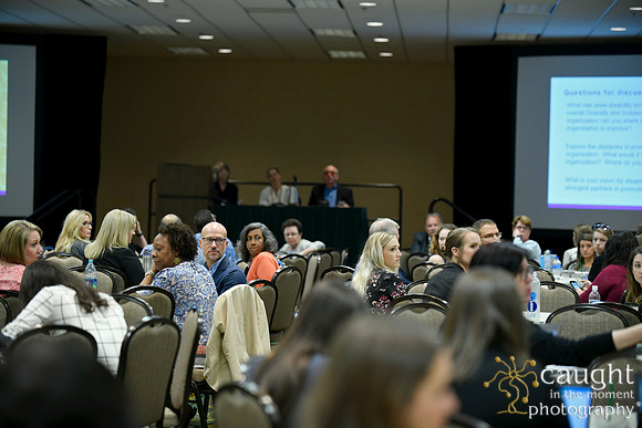 397 NACE 2018 Conference New Orleans Convention Center and Hilton