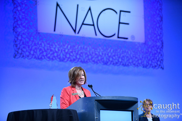 704 NACE 2018 Conference New Orleans Convention Center and Hilton