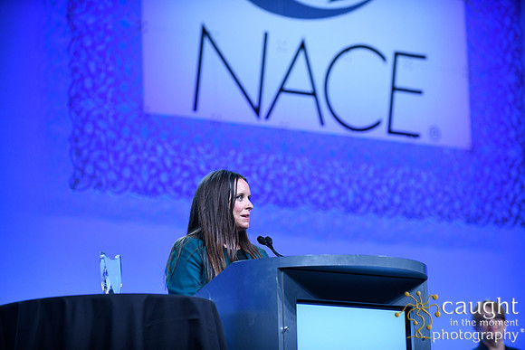 700 NACE 2018 Conference New Orleans Convention Center and Hilton