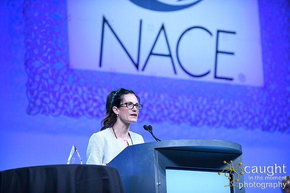 711 NACE 2018 Conference New Orleans Convention Center and Hilton