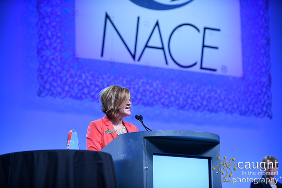 703 NACE 2018 Conference New Orleans Convention Center and Hilton