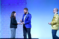 680 NACE 2018 Conference New Orleans Convention Center and Hilton