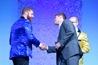 668 NACE 2018 Conference New Orleans Convention Center and Hilton