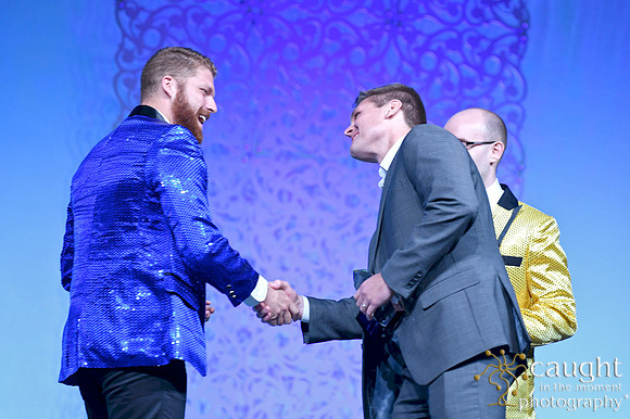 668 NACE 2018 Conference New Orleans Convention Center and Hilton