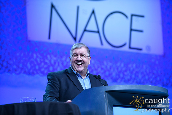 728 NACE 2018 Conference New Orleans Convention Center and Hilton