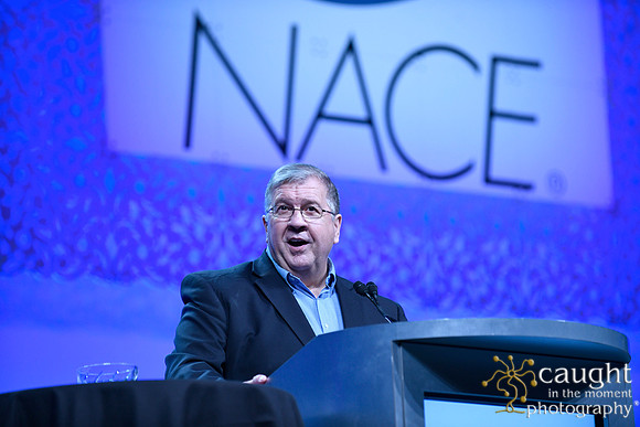 727 NACE 2018 Conference New Orleans Convention Center and Hilton
