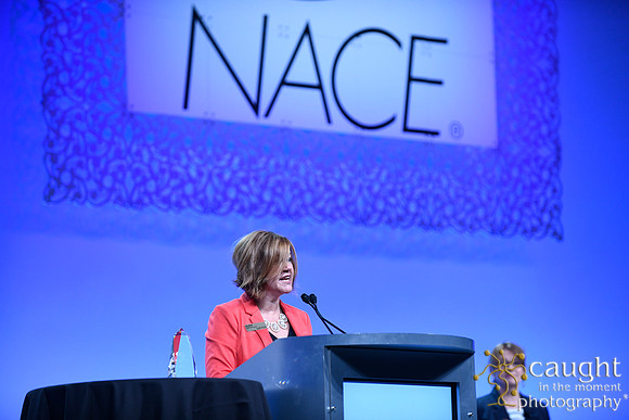 705 NACE 2018 Conference New Orleans Convention Center and Hilton