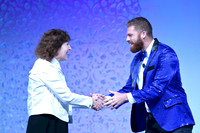 670 NACE 2018 Conference New Orleans Convention Center and Hilton
