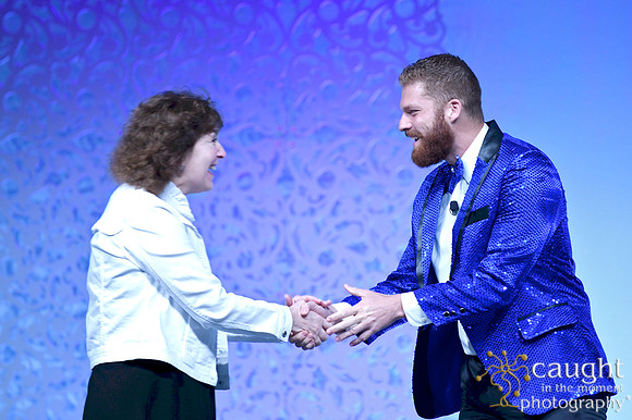 670 NACE 2018 Conference New Orleans Convention Center and Hilton