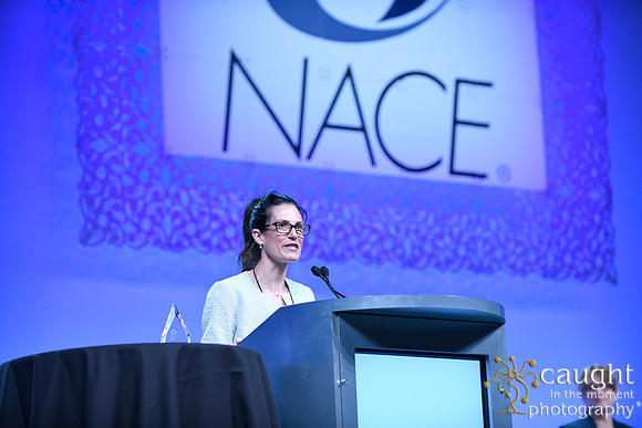 710 NACE 2018 Conference New Orleans Convention Center and Hilton