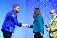 672 NACE 2018 Conference New Orleans Convention Center and Hilton