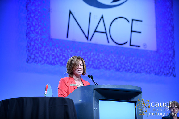 702 NACE 2018 Conference New Orleans Convention Center and Hilton