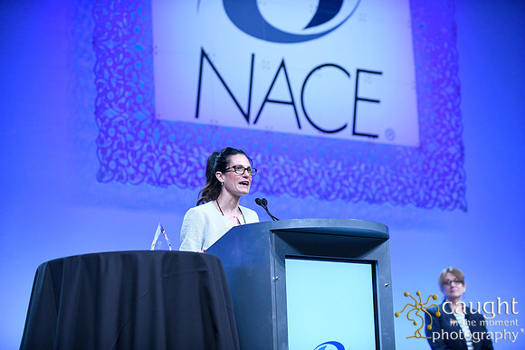 712 NACE 2018 Conference New Orleans Convention Center and Hilton