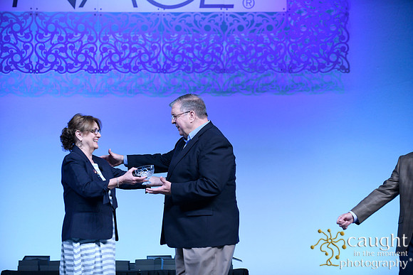 718 NACE 2018 Conference New Orleans Convention Center and Hilton