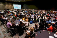 802 NACE 2018 Conference New Orleans Convention Center and Hilton