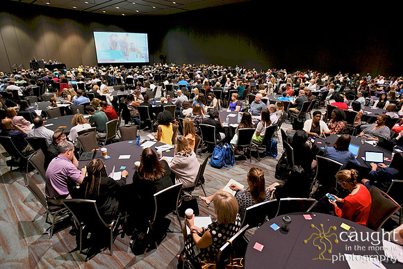 802 NACE 2018 Conference New Orleans Convention Center and Hilton