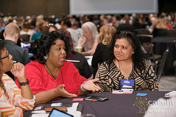 823 NACE 2018 Conference New Orleans Convention Center and Hilton