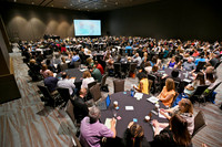 801 NACE 2018 Conference New Orleans Convention Center and Hilton