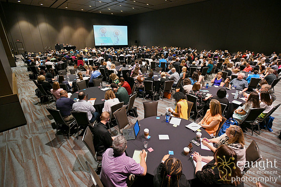 801 NACE 2018 Conference New Orleans Convention Center and Hilton