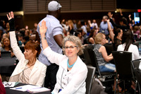 810 NACE 2018 Conference New Orleans Convention Center and Hilton