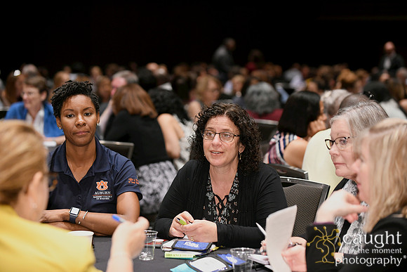 819 NACE 2018 Conference New Orleans Convention Center and Hilton