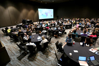 800 NACE 2018 Conference New Orleans Convention Center and Hilton