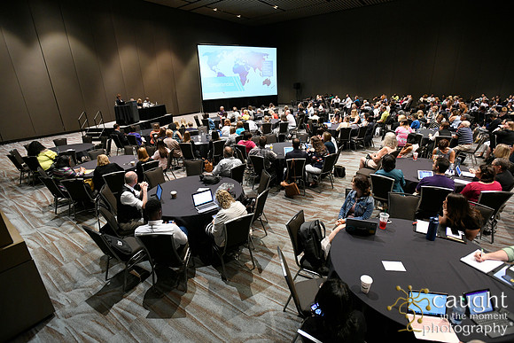 800 NACE 2018 Conference New Orleans Convention Center and Hilton