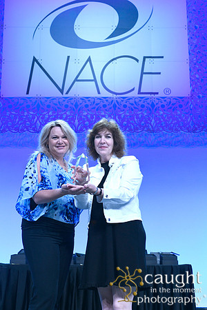 729 NACE 2018 Conference New Orleans Convention Center and Hilton