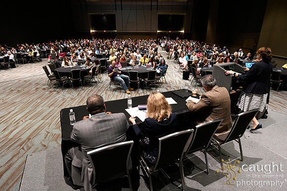 799 NACE 2018 Conference New Orleans Convention Center and Hilton