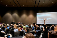 793 NACE 2018 Conference New Orleans Convention Center and Hilton