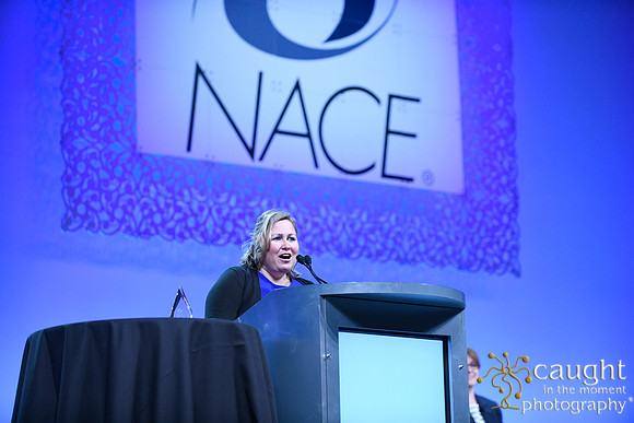 715 NACE 2018 Conference New Orleans Convention Center and Hilton