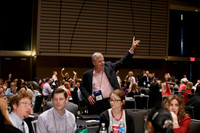 811 NACE 2018 Conference New Orleans Convention Center and Hilton