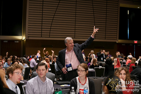 811 NACE 2018 Conference New Orleans Convention Center and Hilton