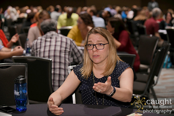824 NACE 2018 Conference New Orleans Convention Center and Hilton