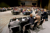 804 NACE 2018 Conference New Orleans Convention Center and Hilton