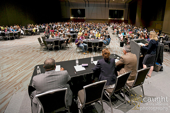 804 NACE 2018 Conference New Orleans Convention Center and Hilton