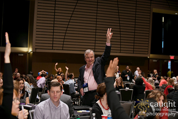 812 NACE 2018 Conference New Orleans Convention Center and Hilton