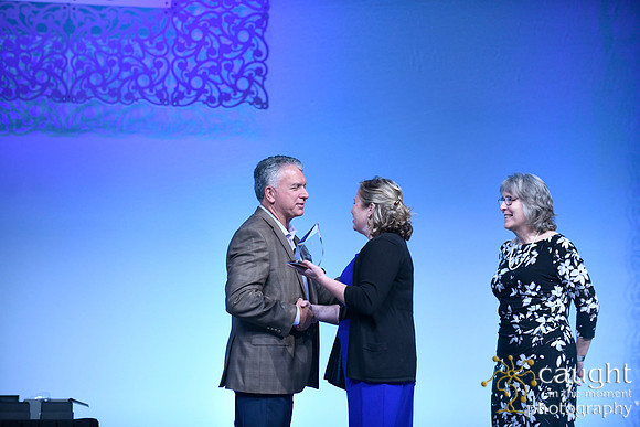 714 NACE 2018 Conference New Orleans Convention Center and Hilton