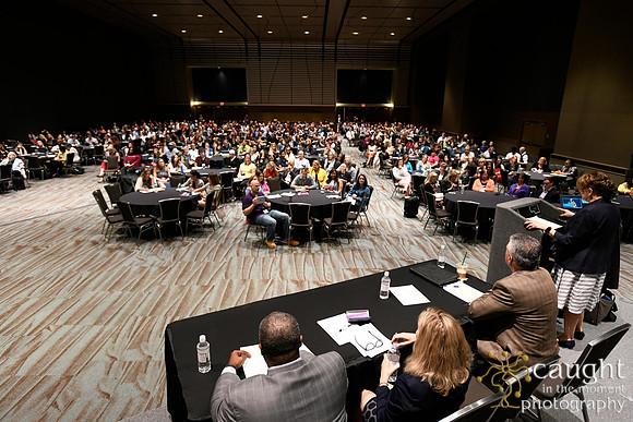 798 NACE 2018 Conference New Orleans Convention Center and Hilton