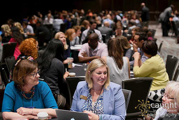 817 NACE 2018 Conference New Orleans Convention Center and Hilton