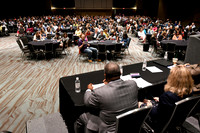 797 NACE 2018 Conference New Orleans Convention Center and Hilton