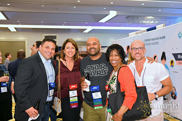 147 NACE 2018 Conference New Orleans Convention Center and Hilton