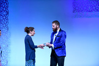 662 NACE 2018 Conference New Orleans Convention Center and Hilton