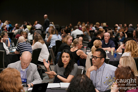 822 NACE 2018 Conference New Orleans Convention Center and Hilton