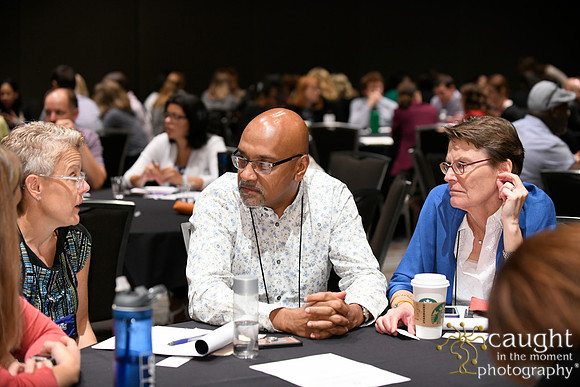 827 NACE 2018 Conference New Orleans Convention Center and Hilton